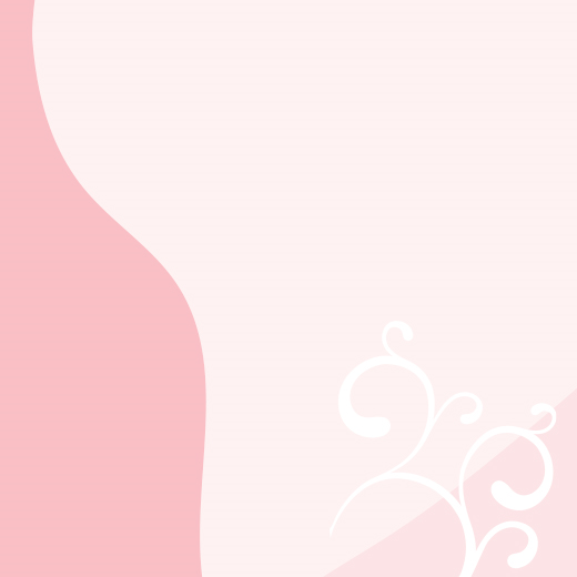 सुजान सौन्टैग के प्रसिद्ध और सर्वश्रेष्ठ उद्धरण