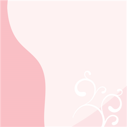 सुजान सौन्टैग के प्रसिद्ध और सर्वश्रेष्ठ उद्धरण