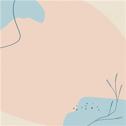 सुरेंद्र वर्मा के प्रसिद्ध और सर्वश्रेष्ठ उद्धरण