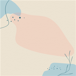 टोनी मॉरीसन के प्रसिद्ध और सर्वश्रेष्ठ उद्धरण