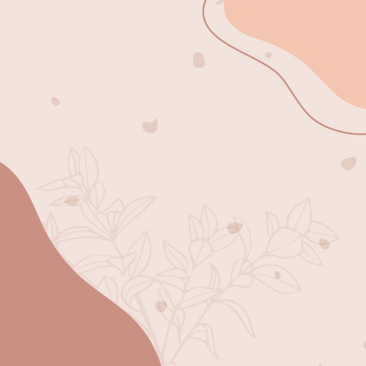 विद्याधर सूरजप्रसाद नैपाल के प्रसिद्ध और सर्वश्रेष्ठ उद्धरण