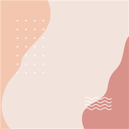 वर्जीनिया वुल्फ के प्रसिद्ध और सर्वश्रेष्ठ उद्धरण