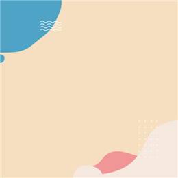 वॉल्टेयर के प्रसिद्ध और सर्वश्रेष्ठ उद्धरण