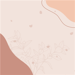 यून फ़ुस्से के प्रसिद्ध और सर्वश्रेष्ठ उद्धरण