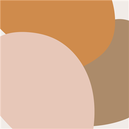 कैथरीन मैन्सफ़ील्ड के प्रसिद्ध और सर्वश्रेष्ठ उद्धरण