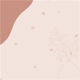 कबीर की 11 सर्वश्रेष्ठ रचनाएँ