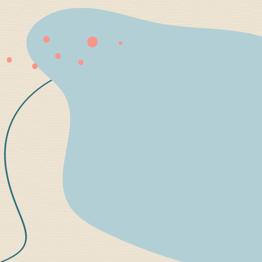 आँसू पर 10 प्रसिद्ध एवं सर्वश्रेष्ठ कविताएँ