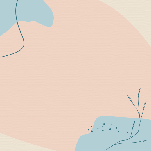 माँ पर 20 प्रसिद्ध एवं सर्वश्रेष्ठ कविताएँ