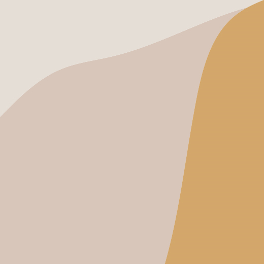 असमिया से हिंदी में अनूदित बेहतरीन कविताएँ