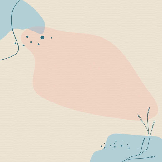 बांग्ला से हिंदी में अनूदित बेहतरीन कविताएँ