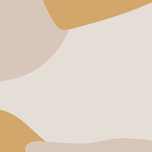 संथाली से हिंदी में अनूदित बेहतरीन कविताएँ