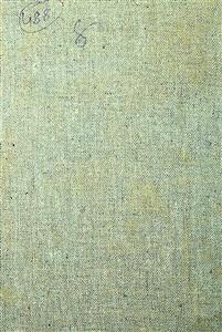 महान् भारतीय