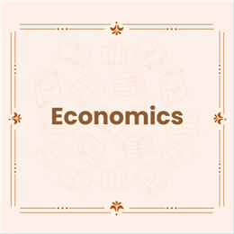 अर्थशास्त्र