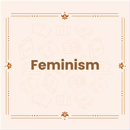 नारीवाद