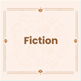 कि़स्सा / दास्तान