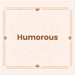 हास्य-व्यंग