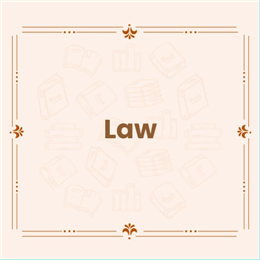 संविधान / आईन