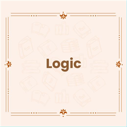 तर्कशास्त्र