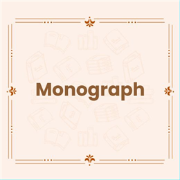 विनिबंध