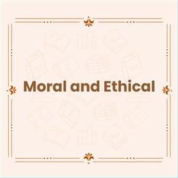 शिक्षाप्रद