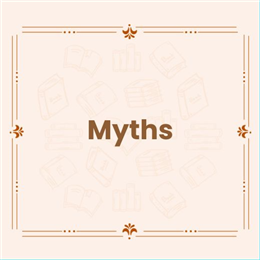 मिथक