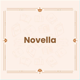 उपन्यासिका