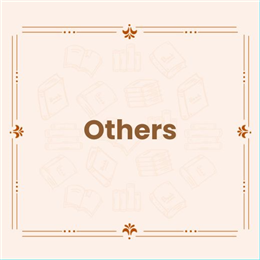 अन्य