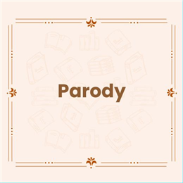 अनुकरण काव्य