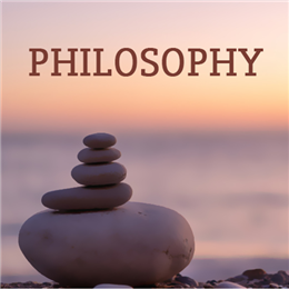 दर्शन / फ़िलॉसफ़ी