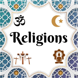 धर्म-शास्त्र