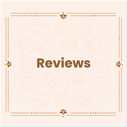 टिप्पणी