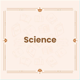 विज्ञान