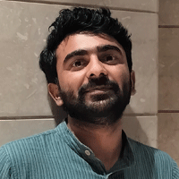 Suraj singh Baghel's Photo'