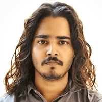Akash Pathak's Photo'