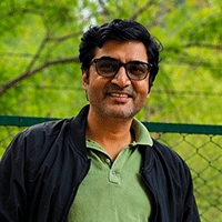 Ravindra Arohi's Photo'