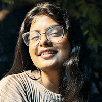 Purnima Sahu's Photo'