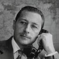 Robert Trumbull's Photo'