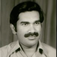Jitendra Vashishtha's Photo'