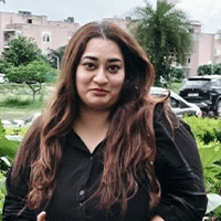 Jyoti Sharma's Photo'