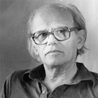 Ivan Radoev's Photo'