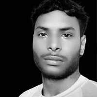 Rupesh Chaurasia's Photo'