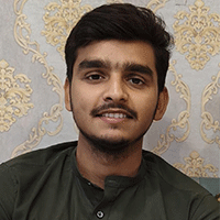 Aditya Mishra's Photo'