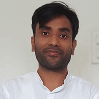 Kartik Rai's Photo'