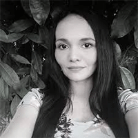 Mariela Cordero's Photo'