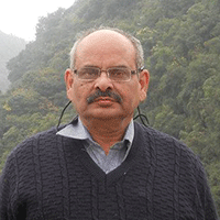 Dhiranjan Malvey's Photo'