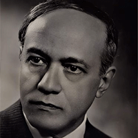 Jorge de Lima's Photo'