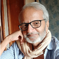 Bibhuti Anand's Photo'