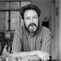 Luigi Amara's Photo'