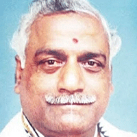 Buddhinath Jha's Photo'