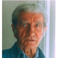 Bogomil Raynov's Photo'